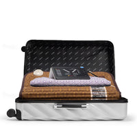 Thumbnail for BioMat® Professional Case