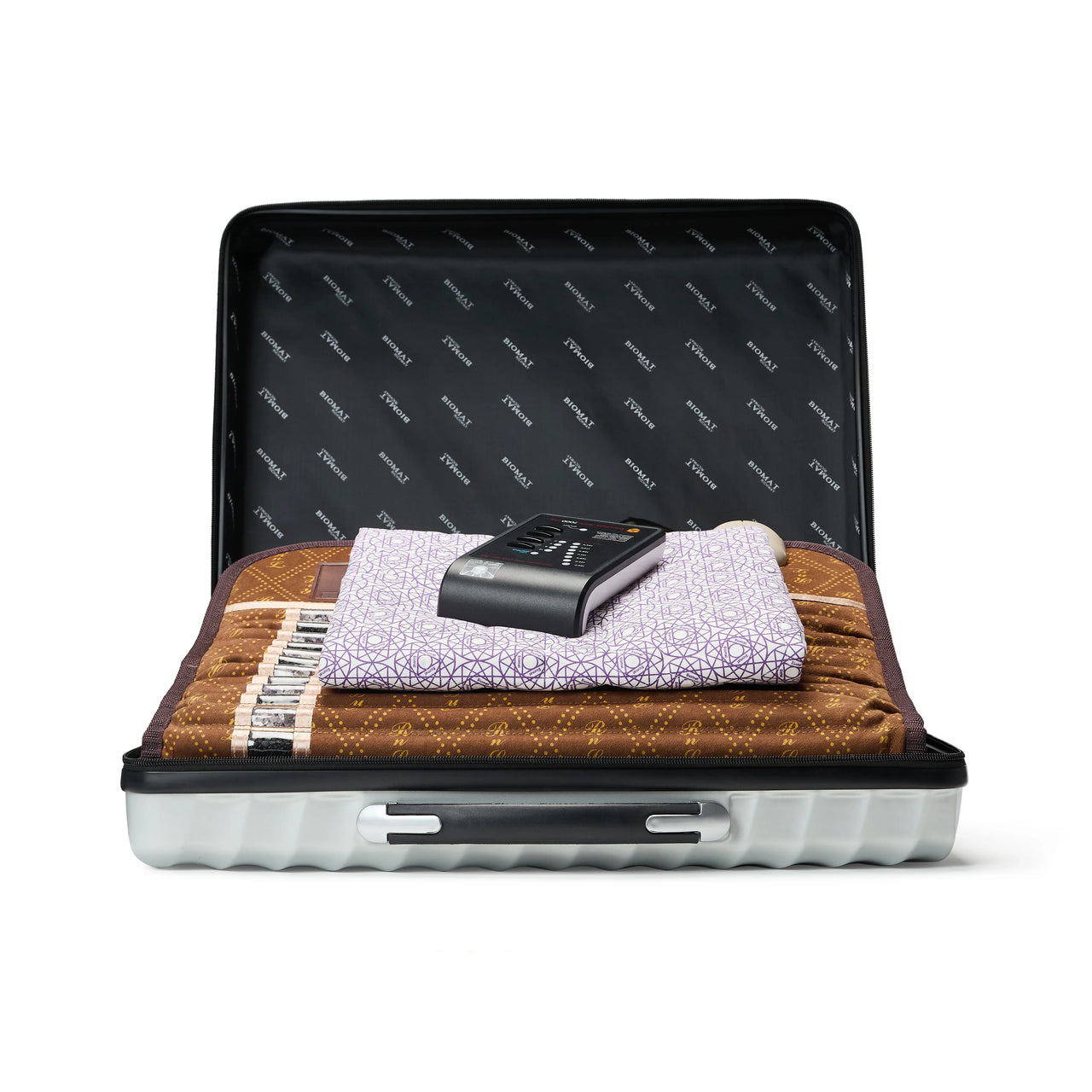 BioMat® Mini Travel Case