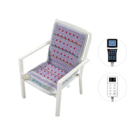 Thumbnail for Platinum Series | PEMF Far Infrared Heating Mats