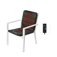 Thumbnail for Jet Series | PEMF Far Infrared Heating Mats