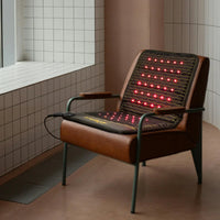 Thumbnail for Jet Series | PEMF Far Infrared Heating Mats