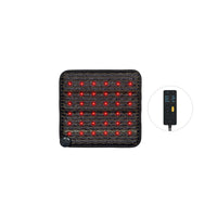 Thumbnail for Jet Series | PEMF Far Infrared Heating Mats