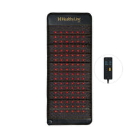 Thumbnail for Jet Series | PEMF Far Infrared Heating Mats