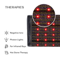 Thumbnail for Jet Series Pillow