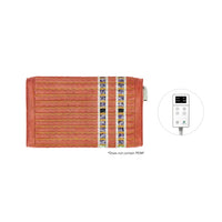 Thumbnail for TAO Series Pillows