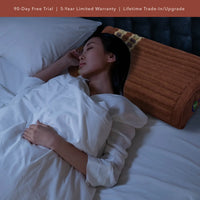 Thumbnail for TAO Series Pillows