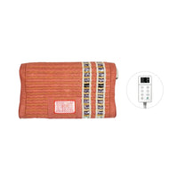 Thumbnail for TAO Series Pillows