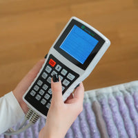 Thumbnail for Platinum Series | PEMF Far Infrared Heating Mats