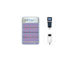 Thumbnail for Platinum Series | PEMF Far Infrared Heating Mats
