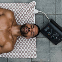 Thumbnail for BioMat® Germanium Waterproof Cover