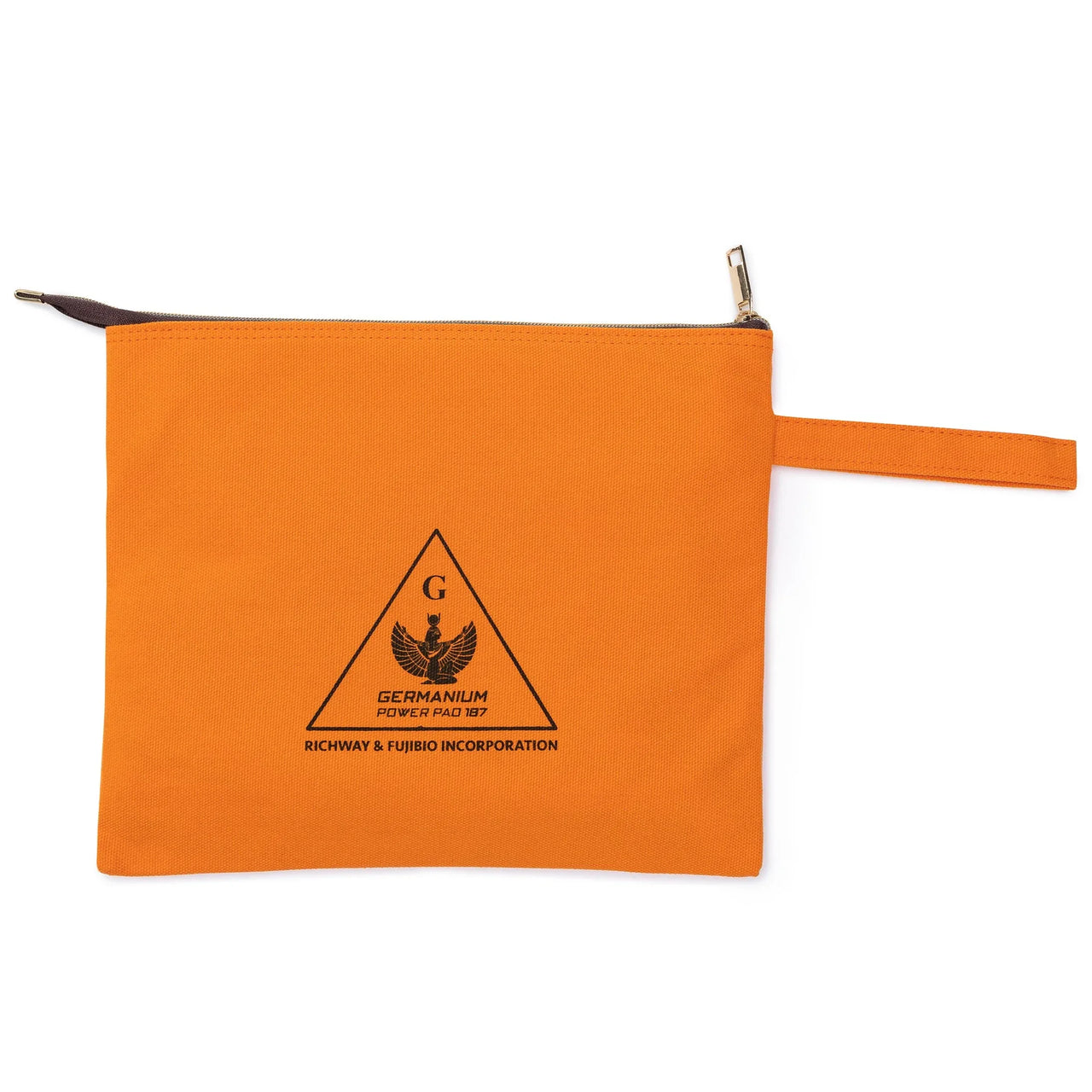 BioMat® Germanium Waterproof Cover