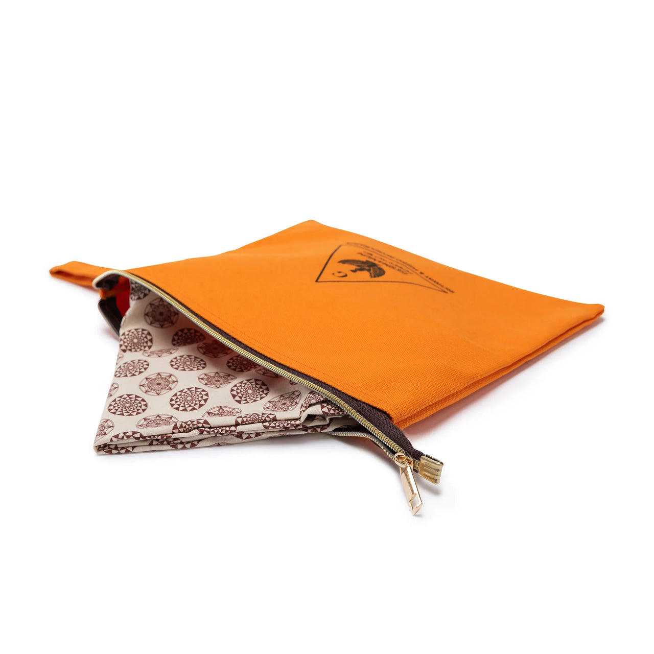 BioMat® Germanium Waterproof Cover