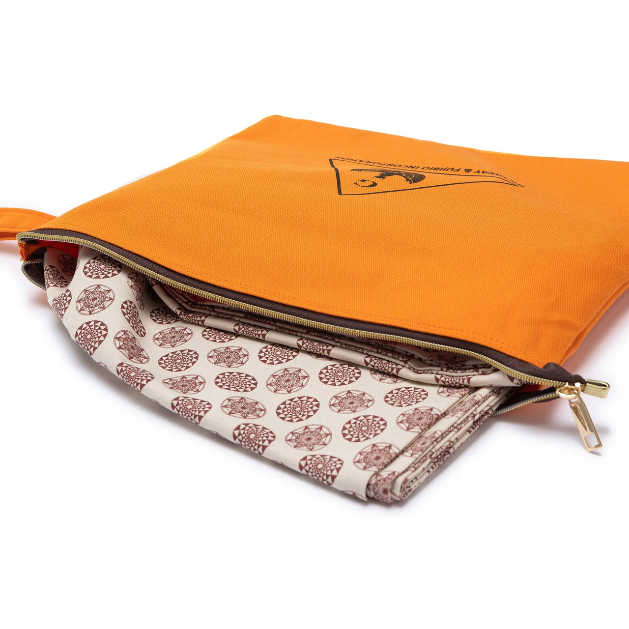 BioMat® Germanium Waterproof Cover