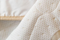 Thumbnail for Waterproof Cover | Cotton Padded