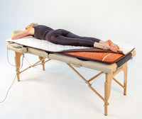 Thumbnail for Waterproof Cover | Cotton Padded