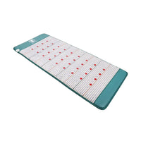 Thumbnail for Lumen Pro Bio Therapy Mat : PEMF + Infrared Heat + Red Light Full-Body (75