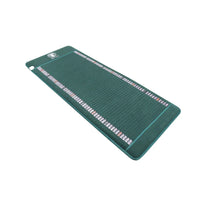 Thumbnail for Atlas Pro Bio Therapy Mat : PEMF + Infrared Heat + Negative Ions Full-Body (75