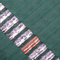 Thumbnail for Atlas Pro Bio Therapy Mat : PEMF + Infrared Heat + Negative Ions Full-Body (75