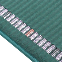 Thumbnail for Atlas Pro Bio Therapy Mat : PEMF + Infrared Heat + Negative Ions Full-Body (75