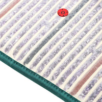 Thumbnail for Lumen Pro Bio Therapy Mat : PEMF + Infrared Heat + Red Light Full-Body (75