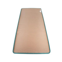 Thumbnail for Atlas Pro Bio Therapy Mat : PEMF + Infrared Heat + Negative Ions Full-Body (75