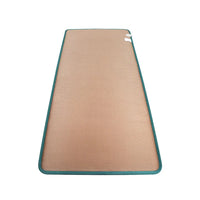 Thumbnail for Lumen Pro Bio Therapy Mat : PEMF + Infrared Heat + Red Light Full-Body (75