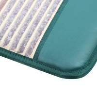 Thumbnail for Lumen Pro Bio Therapy Mat : PEMF + Infrared Heat + Red Light Full-Body (75