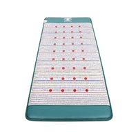 Thumbnail for Lumen Pro Bio Therapy Mat : PEMF + Infrared Heat + Red Light Full-Body (75