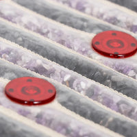 Thumbnail for Lumen Pro Pillow: PEMF + Infrared Heat + Red Light