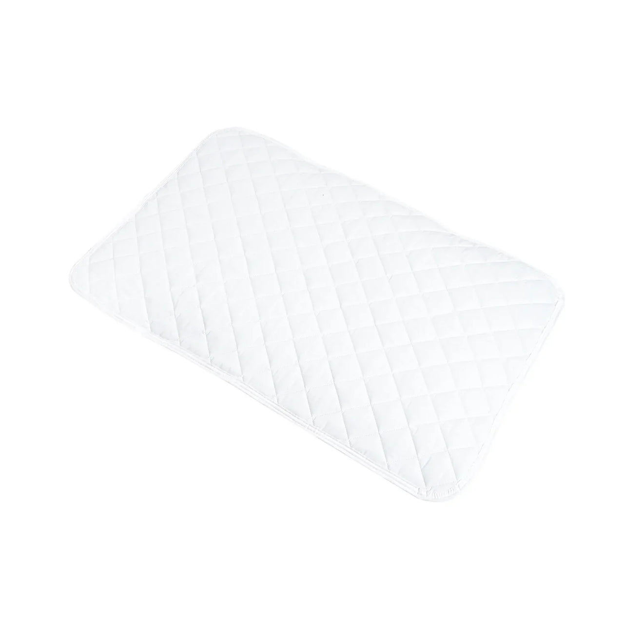 Lumen Pro Bio Therapy Mat : PEMF + Infrared Heat + Red Light Full-Body (75" x 31.5")