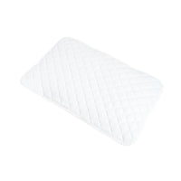 Thumbnail for Lumen Pro Bio Therapy Mat : PEMF + Infrared Heat + Red Light Full-Body (75