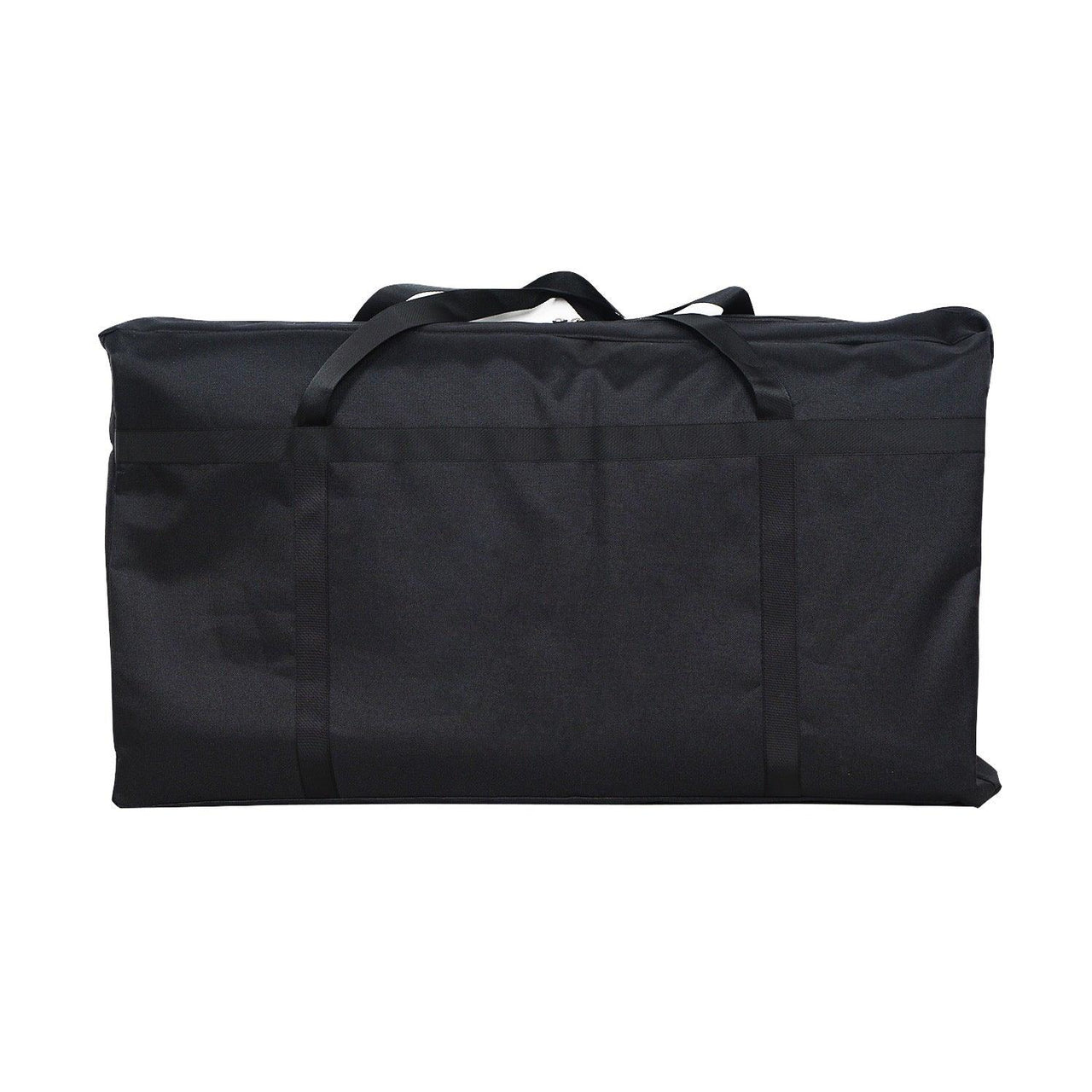 Lumen Pro Bio Therapy Mat : PEMF + Infrared Heat + Red Light Full-Body (75" x 31.5")