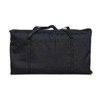 Thumbnail for Lumen Pro Bio Therapy Mat : PEMF + Infrared Heat + Red Light Full-Body (75