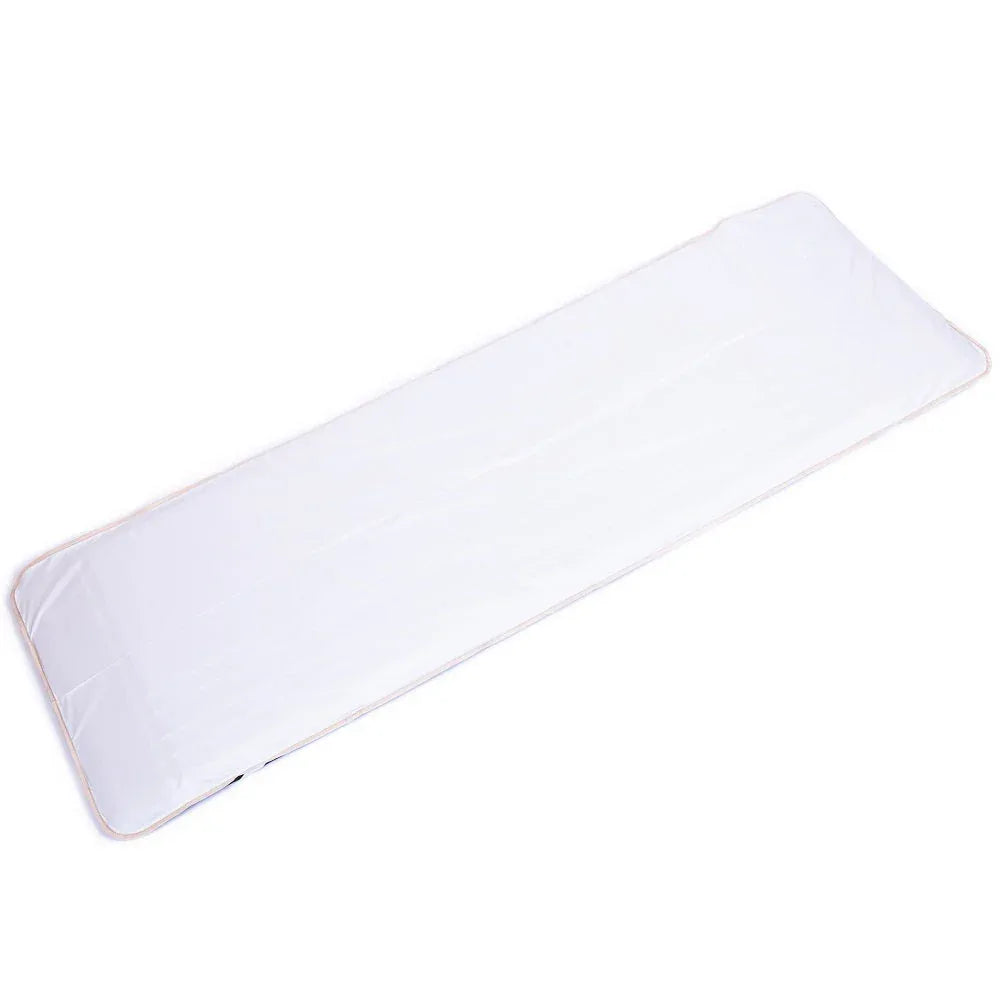 Waterproof Cover | Thin Polyester