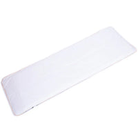 Thumbnail for Waterproof Cover | Thin Polyester