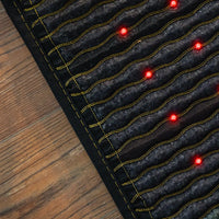 Thumbnail for Jet Series | PEMF Far Infrared Heating Mats