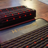 Thumbnail for Jet Series Pillow