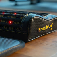 Thumbnail for Jet Series Pillow