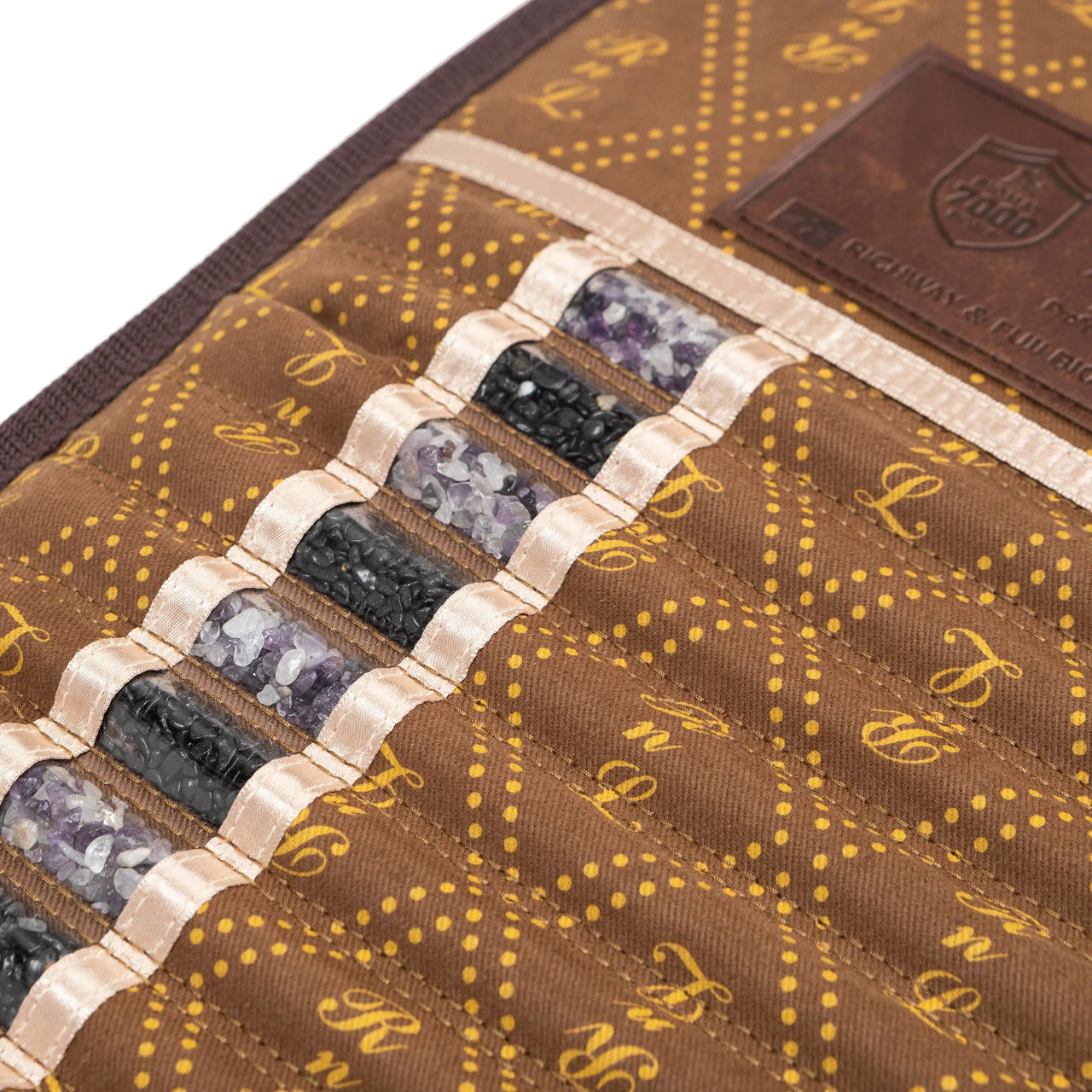 BioMat® Mini — Compact & Portable Infrared Mat