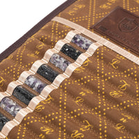 Thumbnail for BioMat® Mini — Compact & Portable Infrared Mat