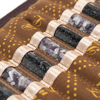 Thumbnail for BioMat® Mini — Compact & Portable Infrared Mat