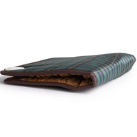 Thumbnail for BioMat® Mini — Compact & Portable Infrared Mat Folded