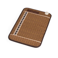 Thumbnail for BioMat® Mini — Compact & Portable Infrared Mat