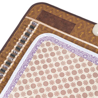 Thumbnail for BioMat® Mini — Compact & Portable Infrared Mat with covers