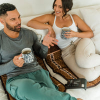 Thumbnail for BioMat® Mini — Compact & Portable Infrared Mat