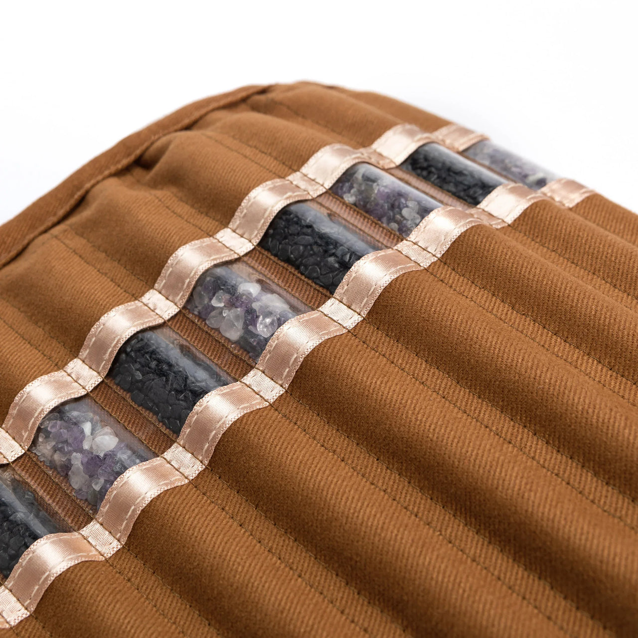 BioMat® Pillow - Complete The Circuit