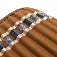 Thumbnail for BioMat® Pillow - Complete The Circuit