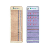 Thumbnail for Platinum Series 360 Wrap Set