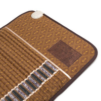 Thumbnail for BioMat® Professional — Full-Body Infrared Mat