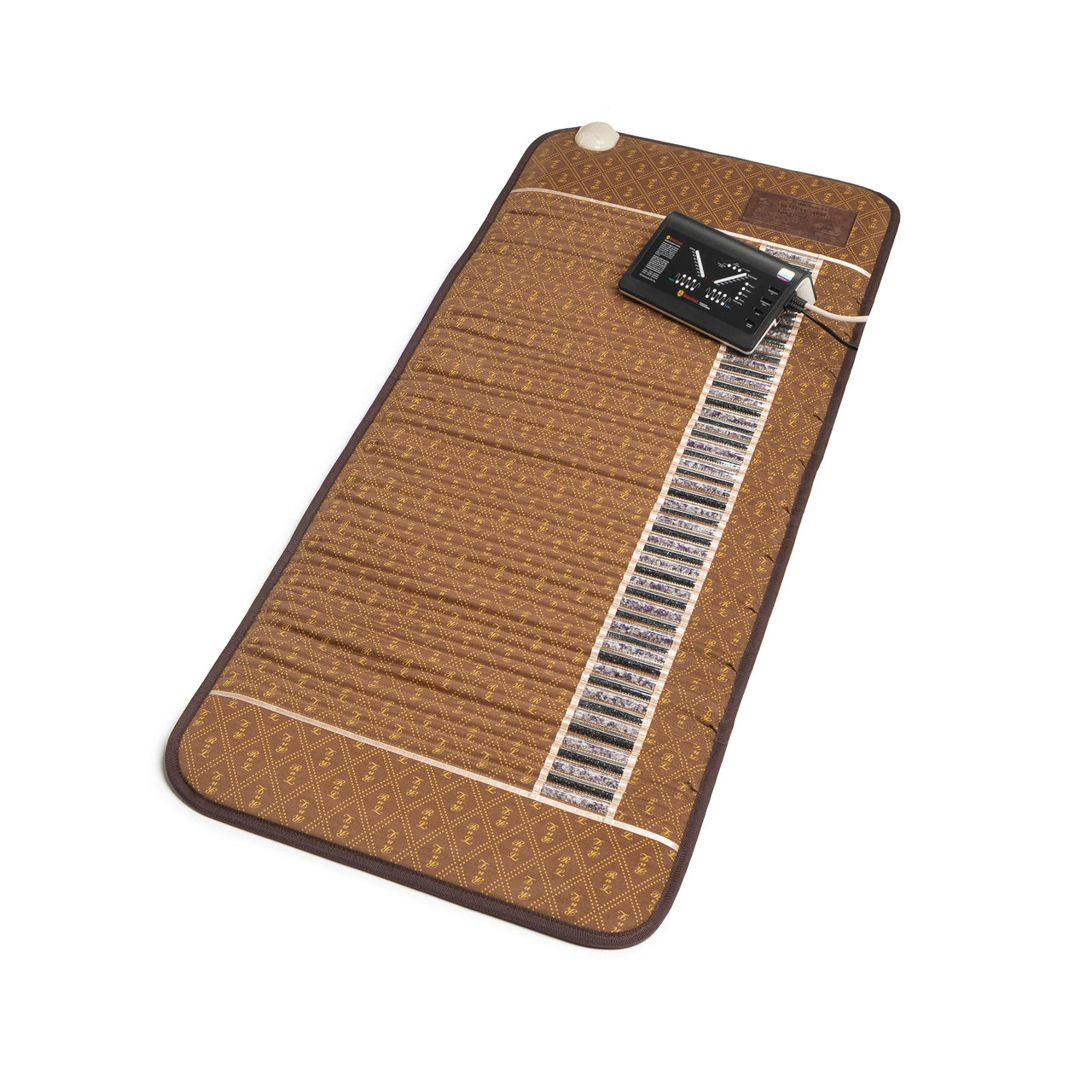 BioMat® Professional — Full-Body Infrared Mat